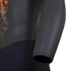 Beuchat Chaqueta de buceo Elite 5 mm