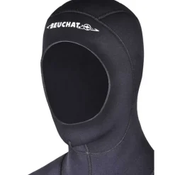 Beuchat Chaqueta de buceo Espadon 5 mm
