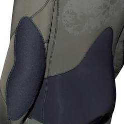 Beuchat Chaqueta de pesca submarina Espadon Prestige 7 mm