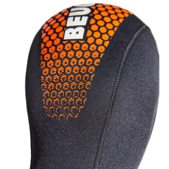 Beuchat Chaqueta de pesca submarina para mujer Athena 2 5 mm