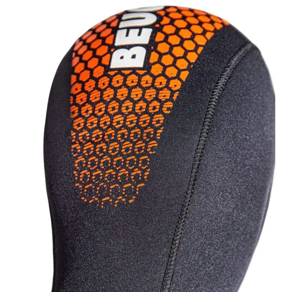 Beuchat Chaqueta de pesca submarina para mujer Athena 7 mm