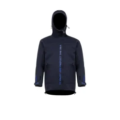 Beuchat Chaqueta Neoprene