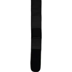 Beuchat Cinta de aventura Cumberband Masterlift