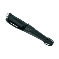 Beuchat Cuchillo Daga Mundial 1