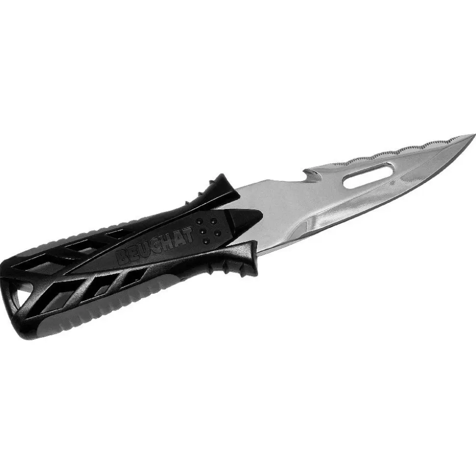 Beuchat Cuchillo Mini Legend