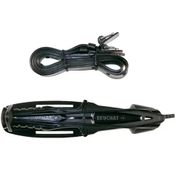 Beuchat Cuchillo Taz