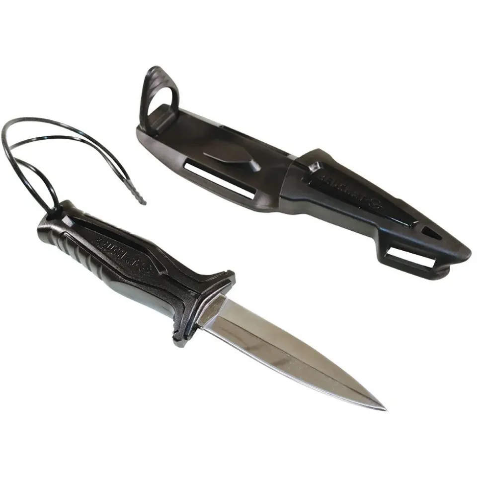 Beuchat Cuchillo Taz