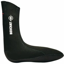 Beuchat Escarpines Sirocco Sport CH 3 mm