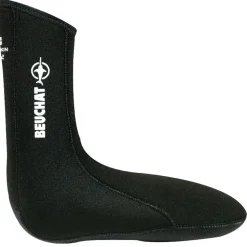Beuchat Escarpines Sirocco Sport 5 mm