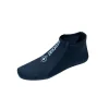 Beuchat Escarpines Sirocco Sport Rashneo