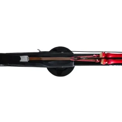 Beuchat Fusil de gomas con carrete Marlin Evil 2 Double