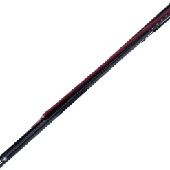 Beuchat Fusil de pesca submarina de gomas Hero 2 Carbon