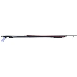Beuchat Fusil de pesca submarina de gomas Hero 2 Carbon