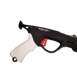 Beuchat Fusil de pesca submarina de gomas Marlin Evil 2 Open