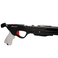 Beuchat Fusil de pesca submarina de gomas Marlin Evil 2 Open