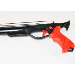 Beuchat Fusil de pesca submarina de gomas Hero Open