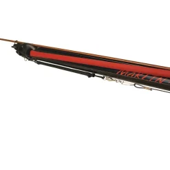 Beuchat Fusil de pesca submarina de gomas Marlin Evil Open