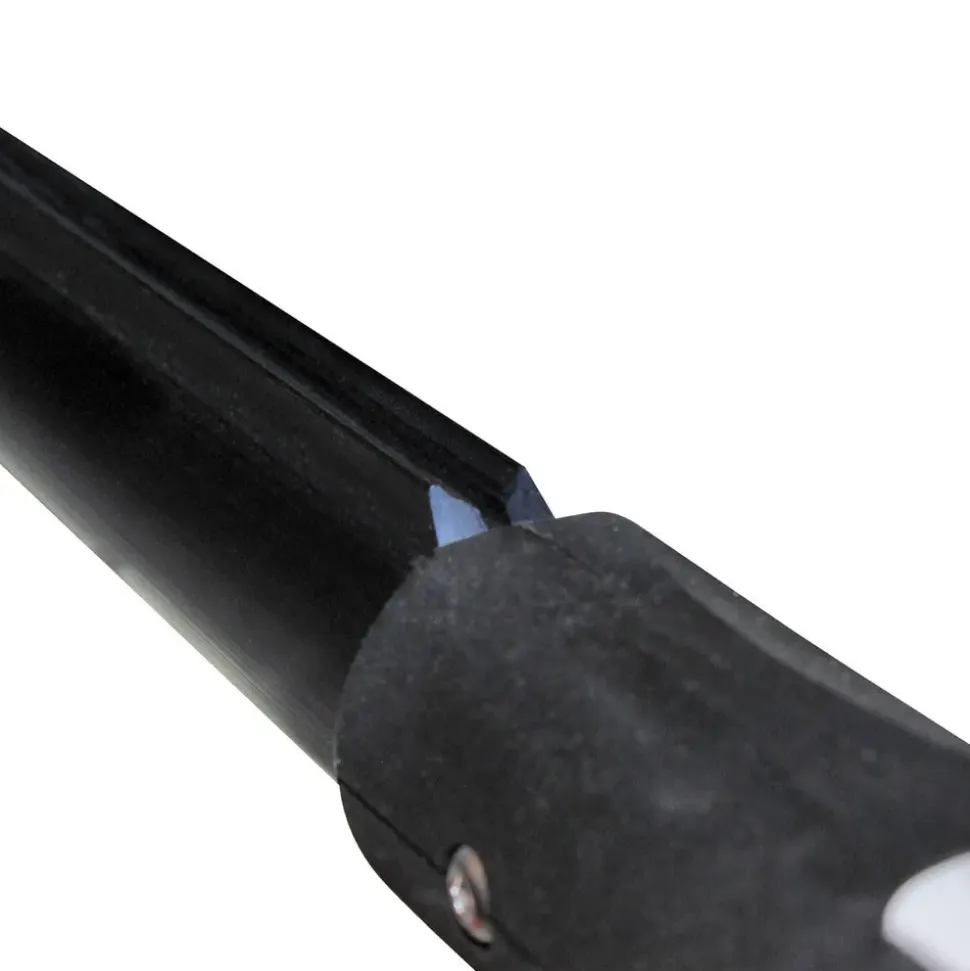 Beuchat Fusil de pesca submarina de gomas Marlin Evil Open