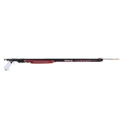 Beuchat Fusil de pesca submarina de gomas Hero Invert reacondicionado