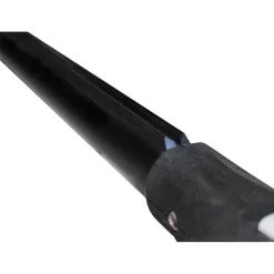 Beuchat Fusil de pesca submarina de gomas Marlin Evil Aluminium With Guide