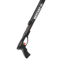 Beuchat Fusil de pesca submarina de gomas Espadon Sport reacondicionado