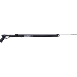 Beuchat Fusil de pesca submarina de gomas Espadon Sport reacondicionado