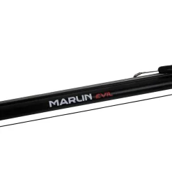 Beuchat Fusil de pesca submarina de gomas Marlin Evil 2