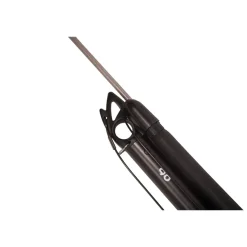 Beuchat Fusil de pesca submarina de gomas Marlin Evil 2