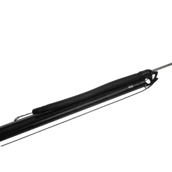 Beuchat Fusil de pesca submarina de gomas Marlin Evil 2