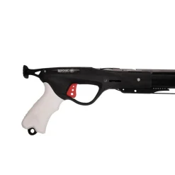 Beuchat Fusil de pesca submarina de gomas Marlin Evil 2