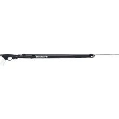Beuchat Fusil de pesca submarina de gomas Mundial Competition