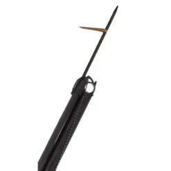 Beuchat Fusil de pesca submarina de gomas Espadon Sport