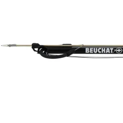 Beuchat Fusil de pesca submarina de gomas Espadon