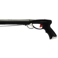 Beuchat Fusil de pesca submarina de gomas Espadon