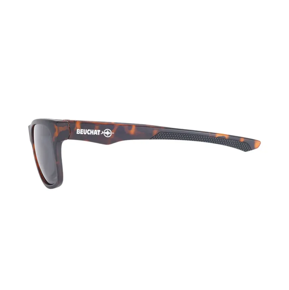 Beuchat Gafas de sol polarizadas
