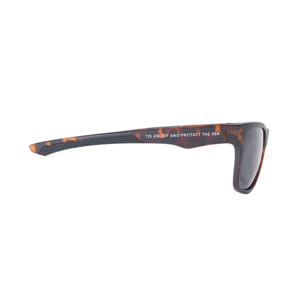 Beuchat Gafas de sol polarizadas
