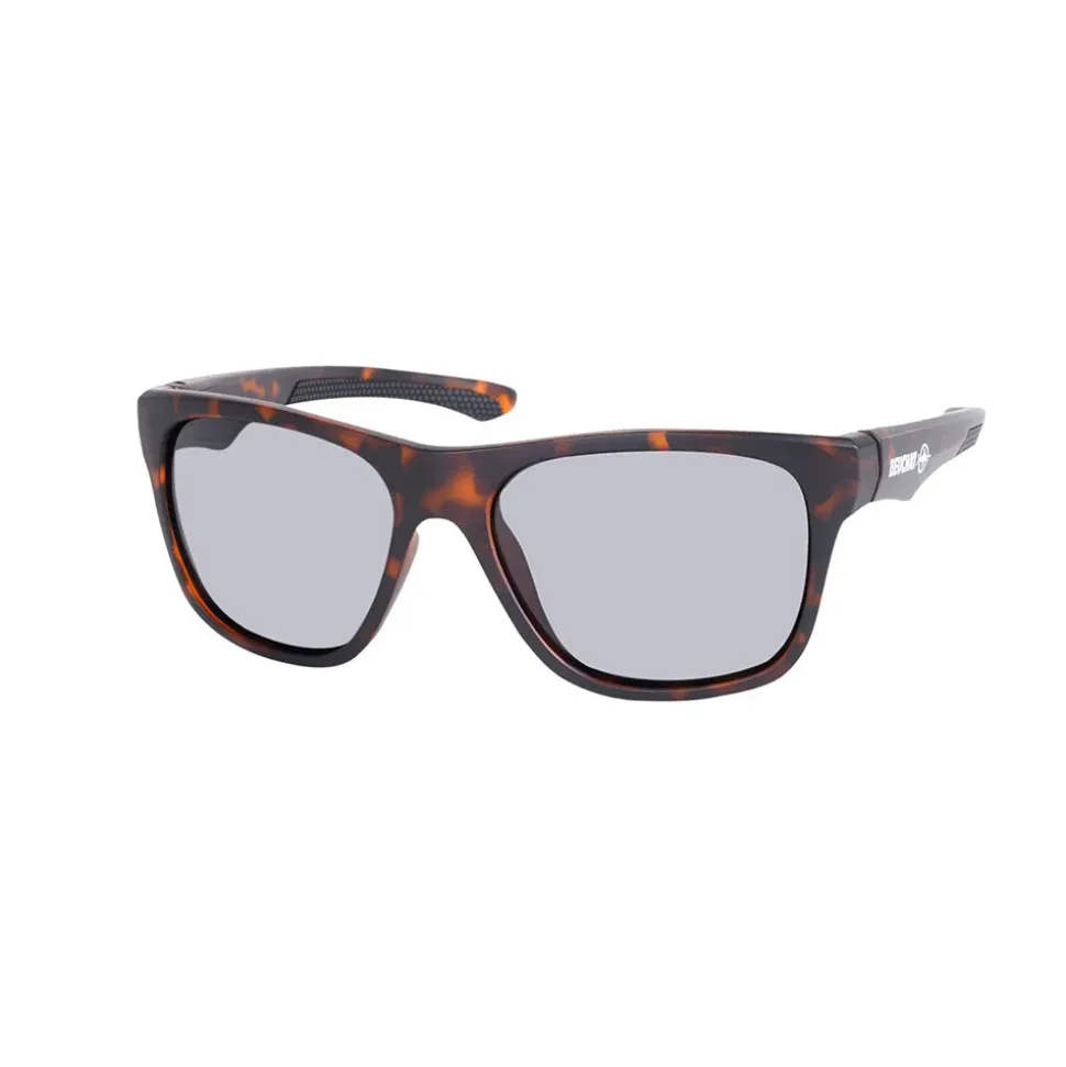 Beuchat Gafas de sol polarizadas