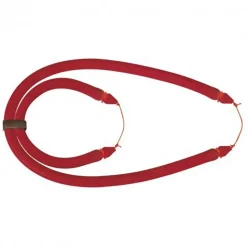 Beuchat Goma Hero Revo Concept Megatone 16 mm