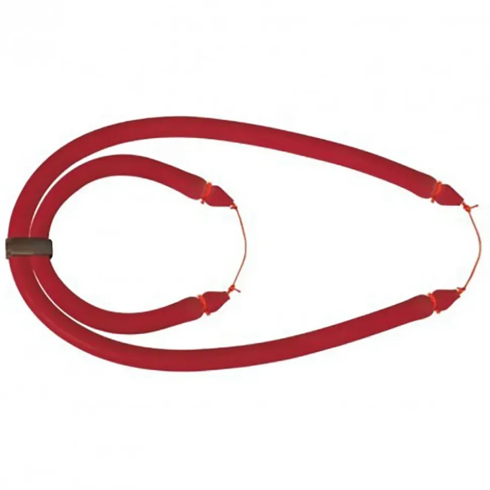Beuchat Goma Hero Revo Concept Megatone 16 mm