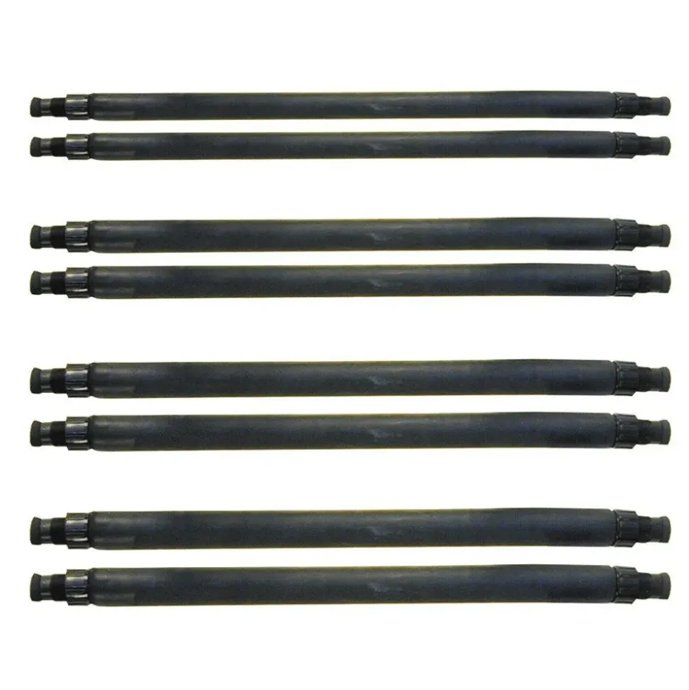 Beuchat Goma Latex Noir 320X18 for Tube 1150