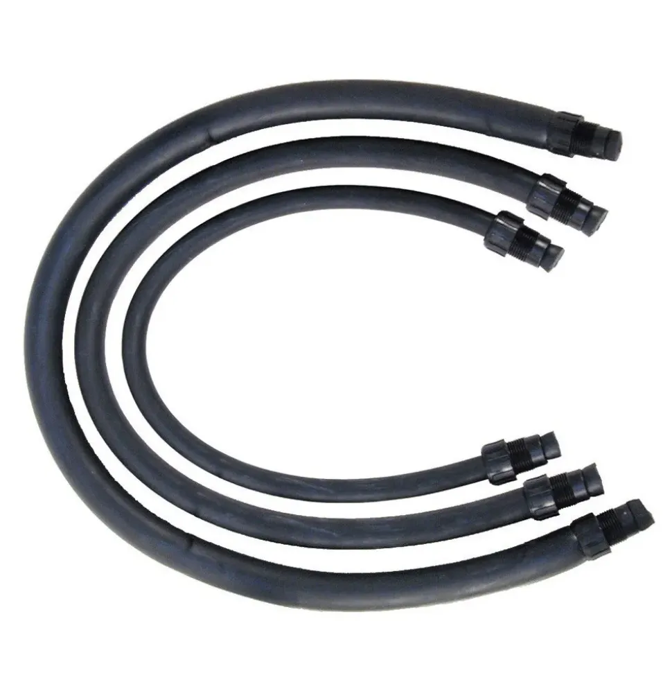 Beuchat Goma Sling Rapide Megatone 18 mm