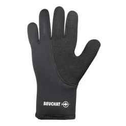 Beuchat 1 guante ambidiestro 2 mm