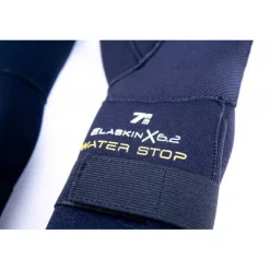 Beuchat Guantes Elite 3DGT 7 mm