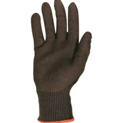 Beuchat Guantes Sirocco Cut Resistant