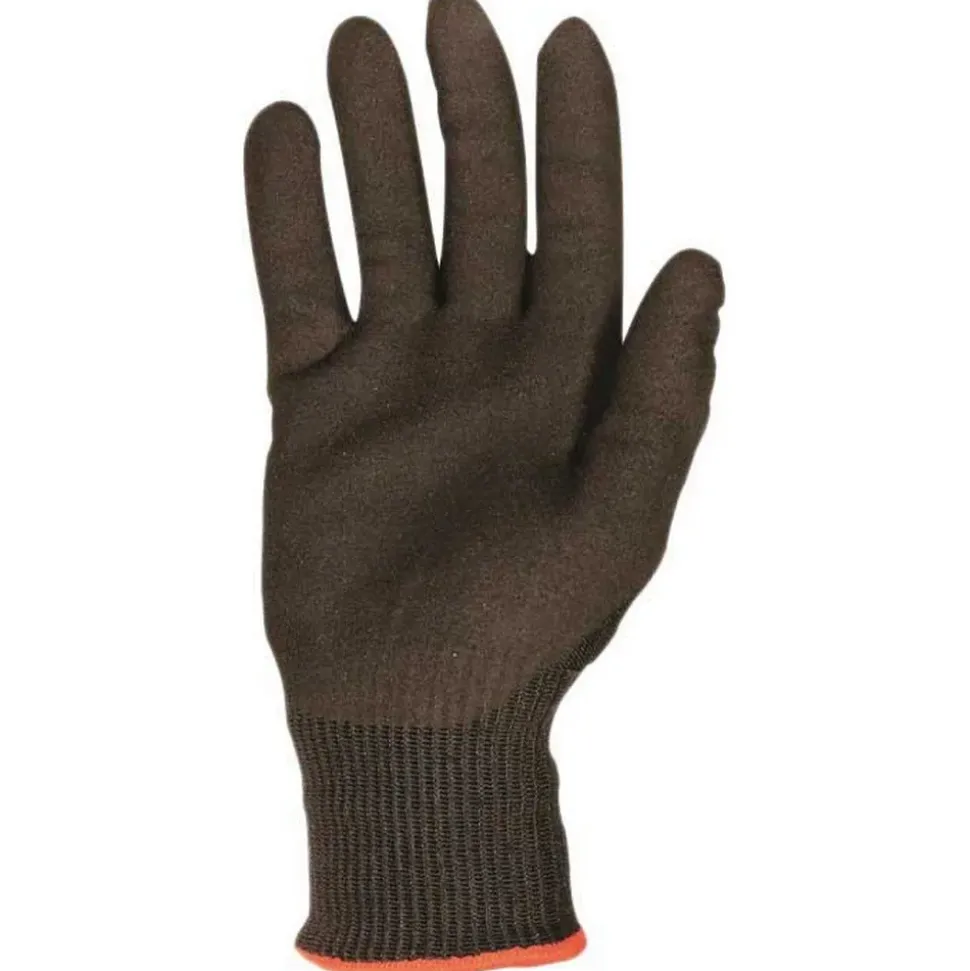 Beuchat Guantes Sirocco Cut Resistant