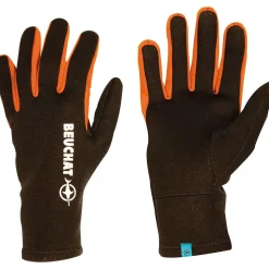 Beuchat Guantes Sirocco Elite 1.5 mm
