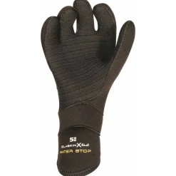 Beuchat Guantes Sirocco Elite 5 mm
