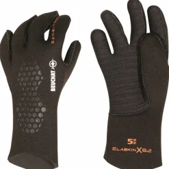 Beuchat Guantes Sirocco Elite CH 3 mm