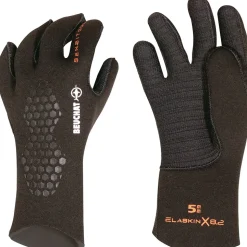 Beuchat Guantes Sirocco Elite CH 3 mm