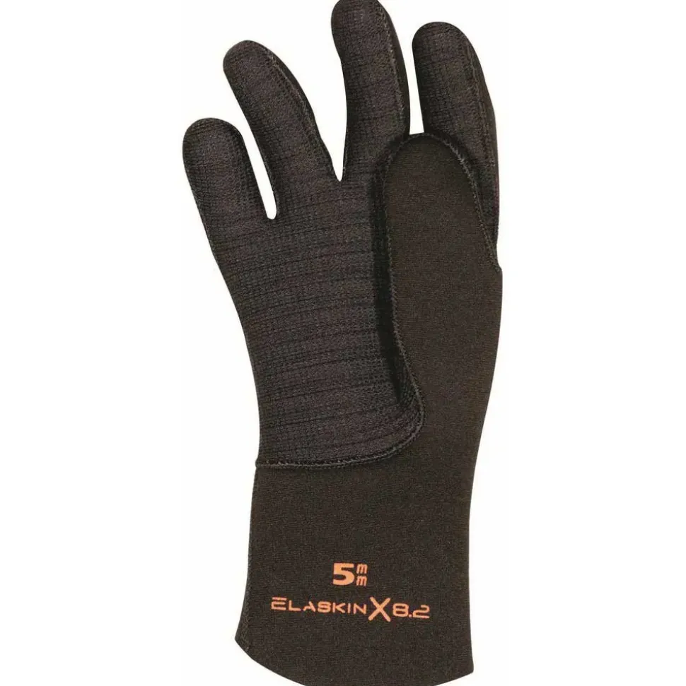 Beuchat Guantes Sirocco Elite CH 3 mm